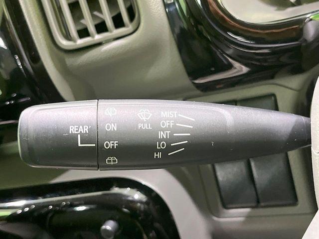 エブリイ(新潟県長岡市)