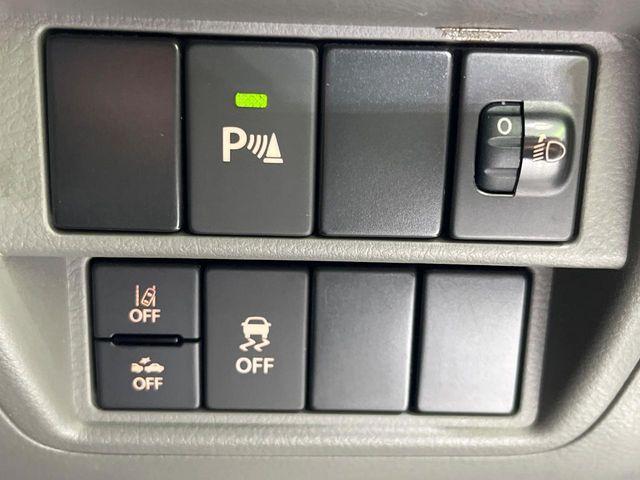 エブリイ(新潟県長岡市)