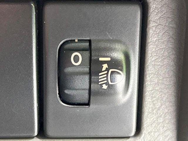 エブリイ(新潟県長岡市)