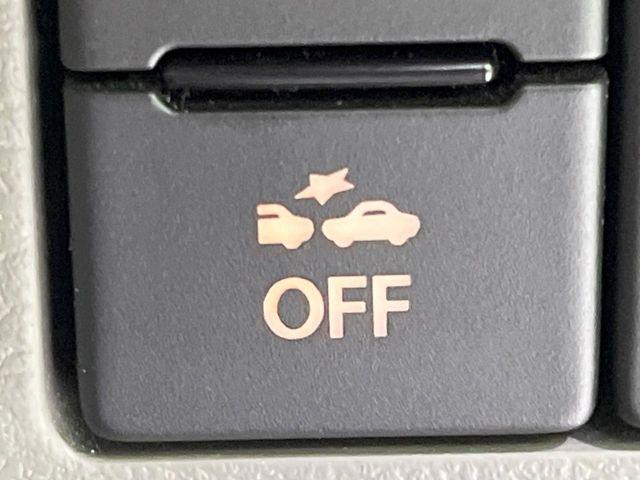 エブリイ(新潟県長岡市)