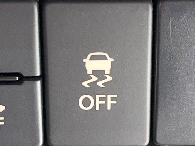 エブリイ(新潟県長岡市)