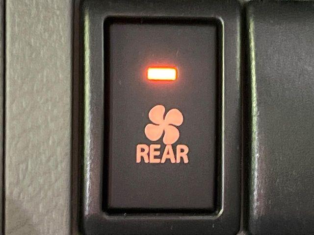 エブリイ(新潟県長岡市)