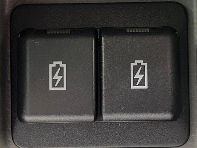 エブリイ(新潟県長岡市)