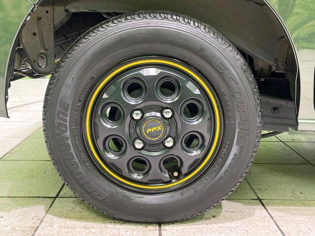 エブリイ(新潟県長岡市)