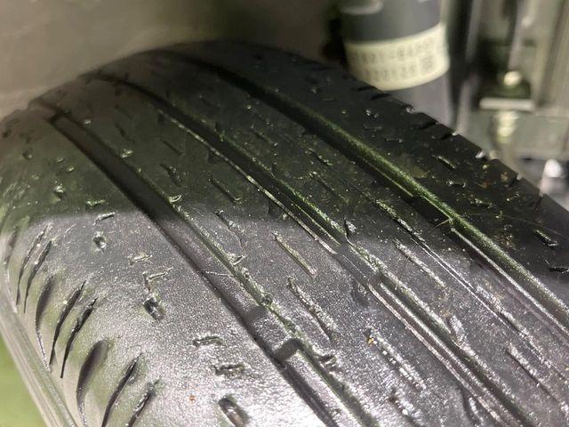 エブリイ(新潟県長岡市)