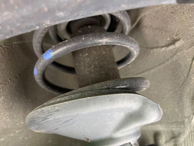 エブリイ(新潟県長岡市)