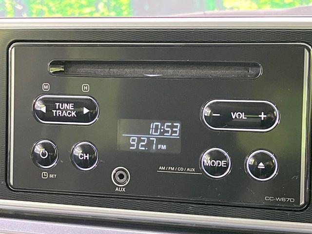 キャスト(新潟県長岡市)