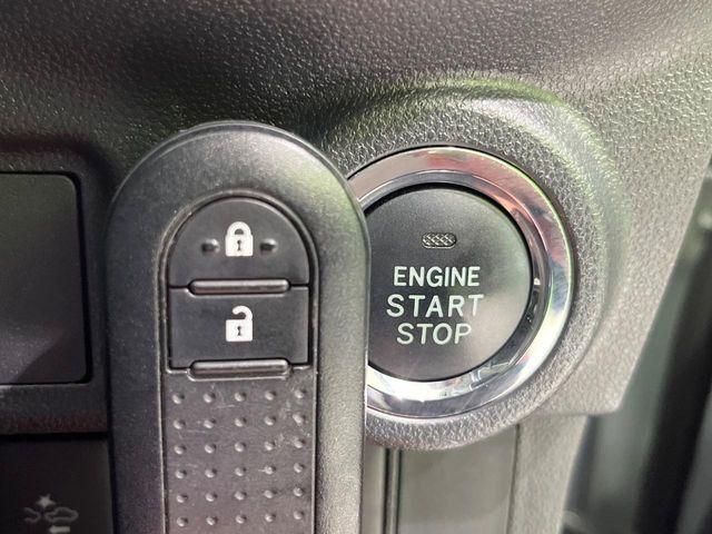 キャスト(新潟県長岡市)