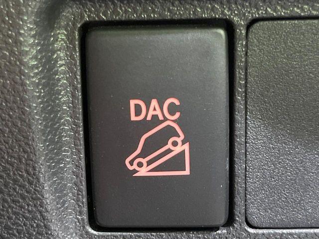 キャスト(新潟県長岡市)