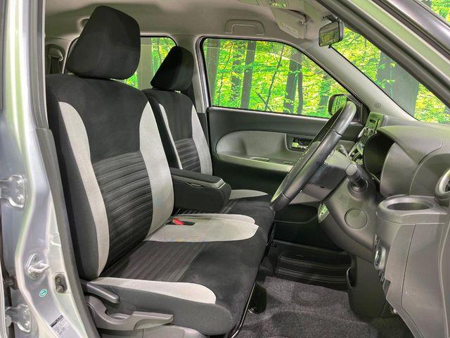 キャスト(新潟県長岡市)