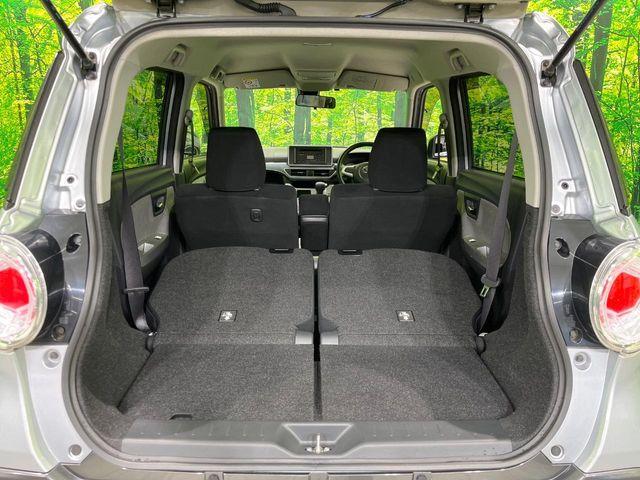 キャスト(新潟県長岡市)