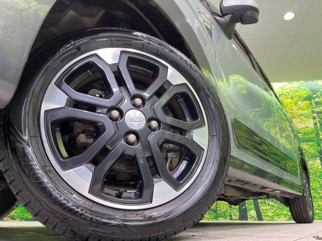 キャスト(新潟県長岡市)