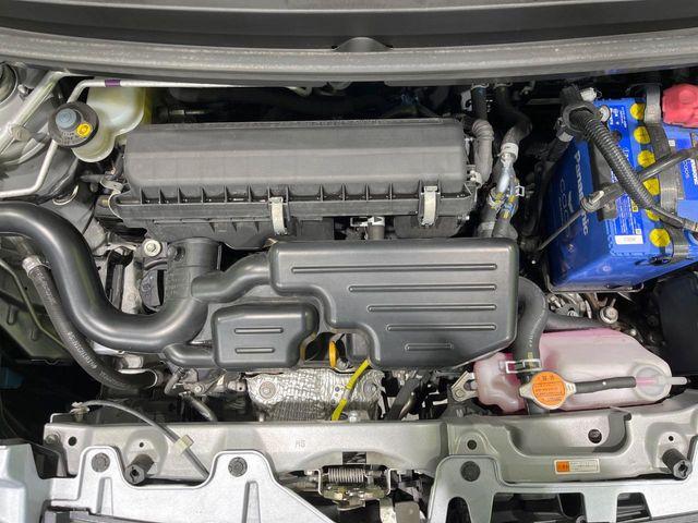 キャスト(新潟県長岡市)