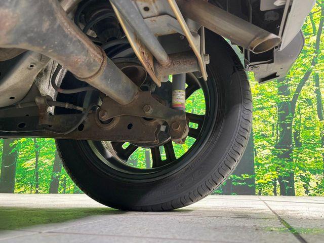 キャスト(新潟県長岡市)