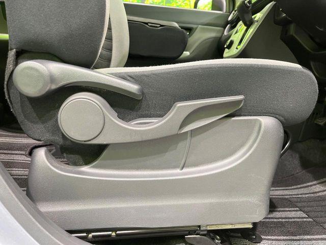 キャスト(新潟県長岡市)