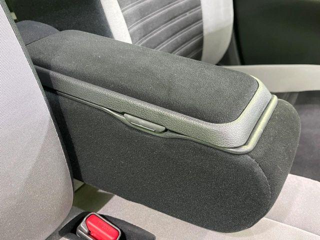 キャスト(新潟県長岡市)