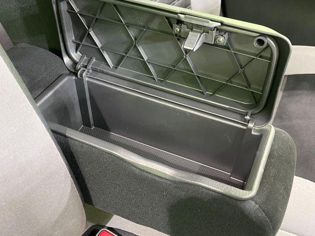 キャスト(新潟県長岡市)