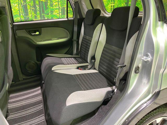 キャスト(新潟県長岡市)