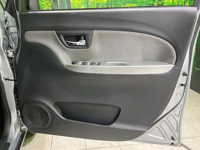 キャスト(新潟県長岡市)