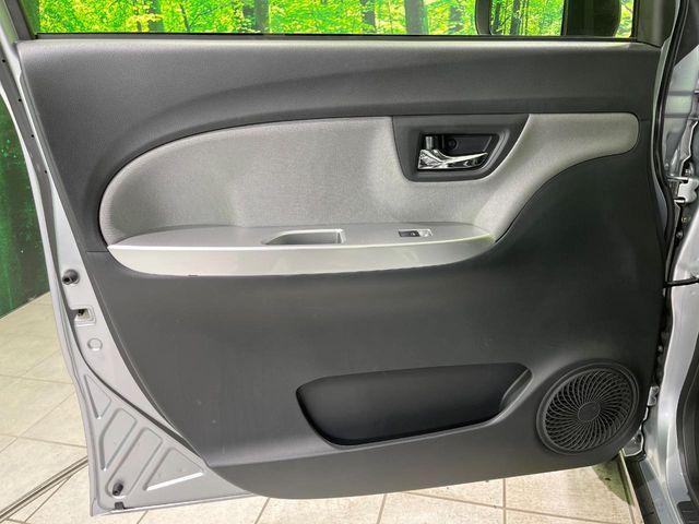 キャスト(新潟県長岡市)