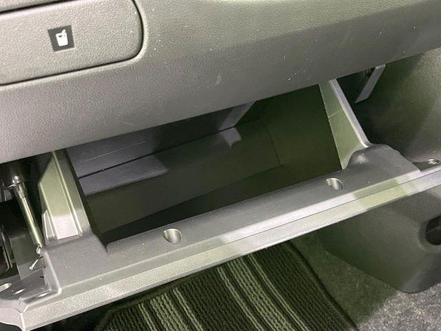 キャスト(新潟県長岡市)