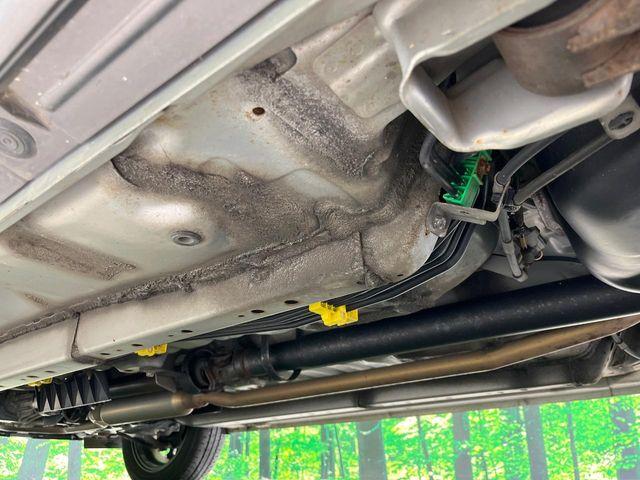 キャスト(新潟県長岡市)