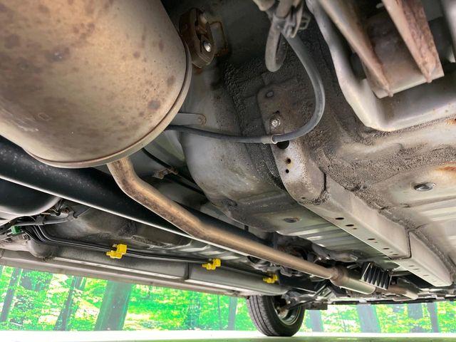 キャスト(新潟県長岡市)