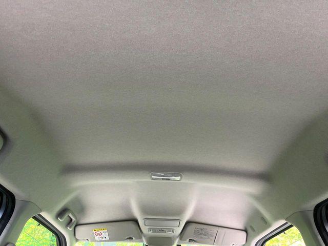 キャスト(新潟県長岡市)