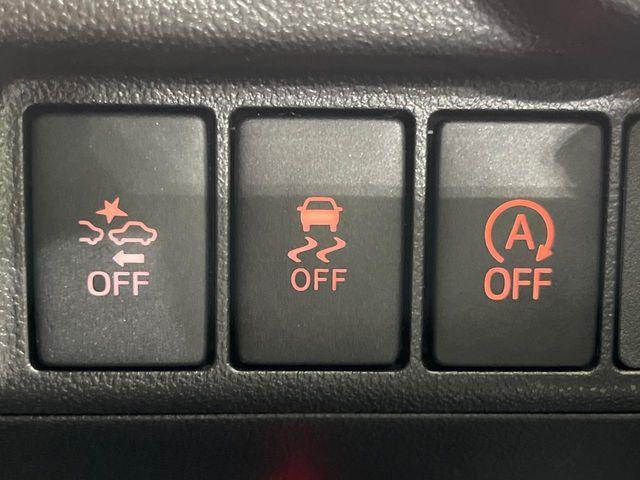 キャスト(新潟県長岡市)