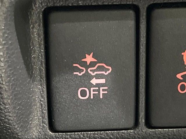 キャスト(新潟県長岡市)