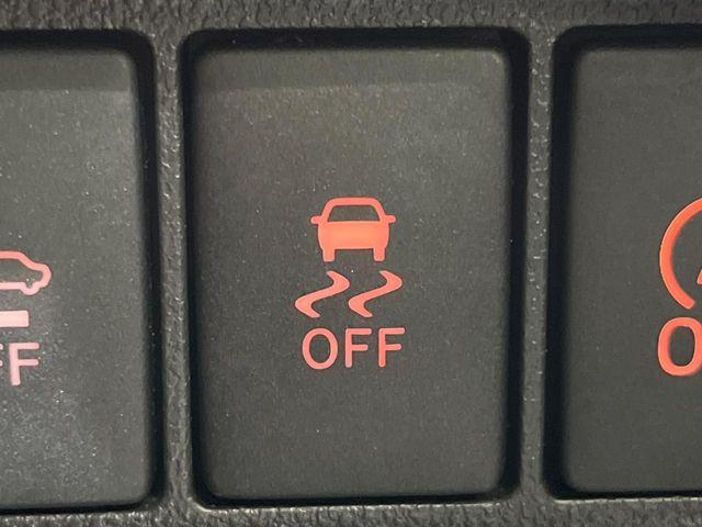 キャスト(新潟県長岡市)