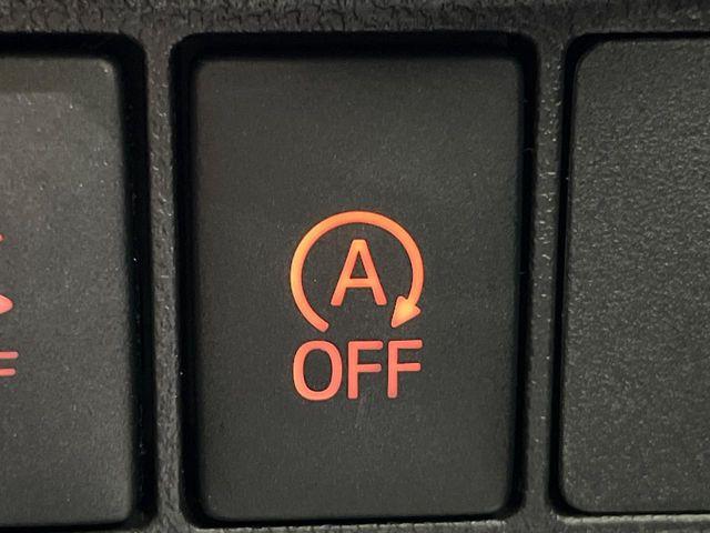 キャスト(新潟県長岡市)