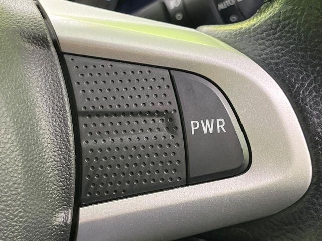 キャスト(新潟県長岡市)