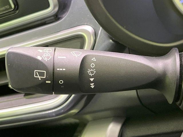 キャスト(新潟県長岡市)