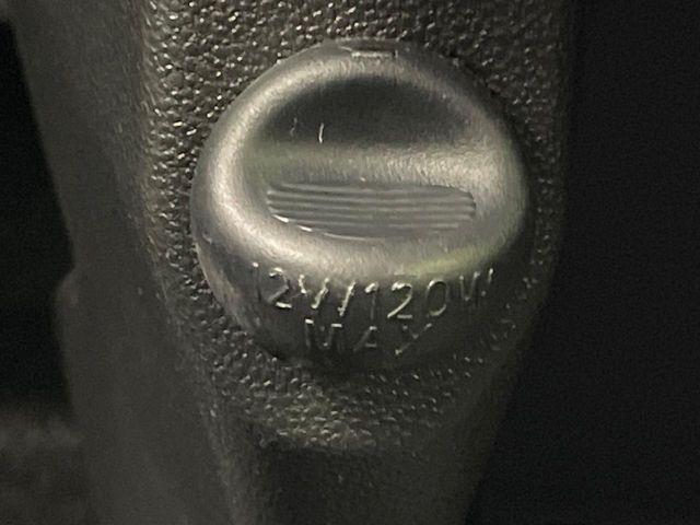 キャスト(新潟県長岡市)