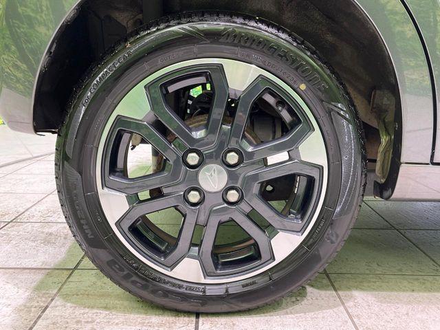 キャスト(新潟県長岡市)