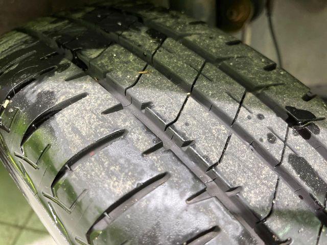 キャスト(新潟県長岡市)