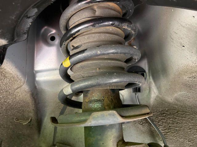 キャスト(新潟県長岡市)