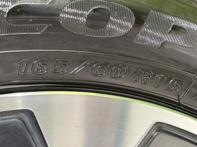 キャスト(新潟県長岡市)