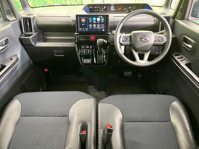 タント（新潟県新潟市東区）画像2