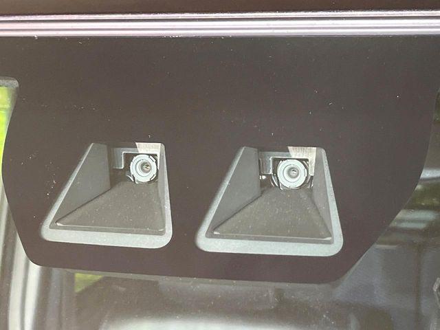 タント（新潟県新潟市東区）画像5