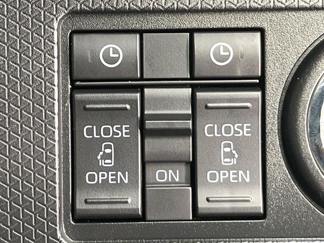 タント（新潟県新潟市東区）画像6