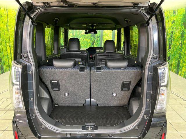 タント（新潟県新潟市東区）画像10