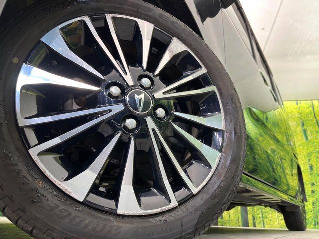 タント（新潟県新潟市東区）画像13