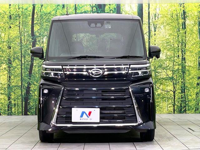 タント（新潟県新潟市東区）画像14