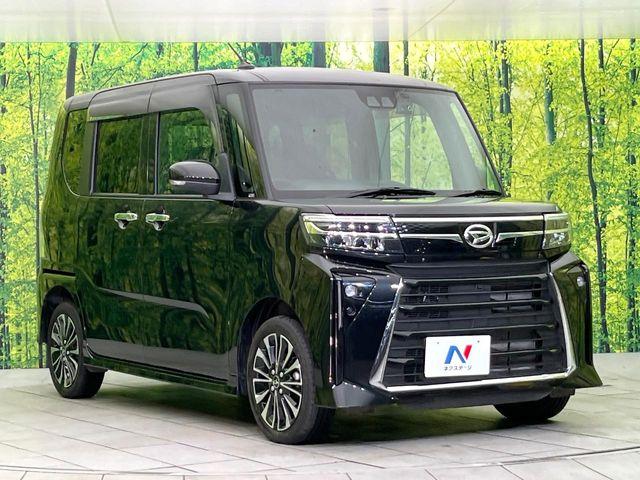 タント（新潟県新潟市東区）画像16