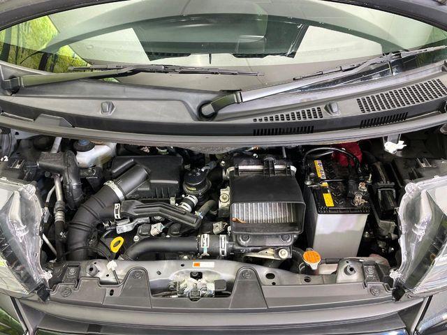 タント（新潟県新潟市東区）画像18