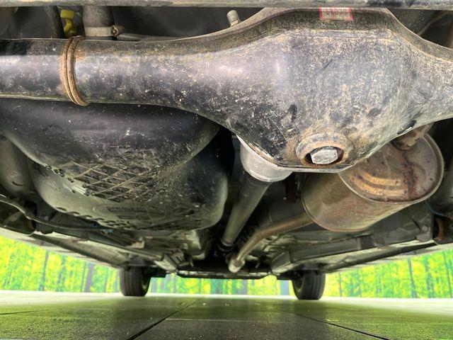 タント（新潟県新潟市東区）画像19