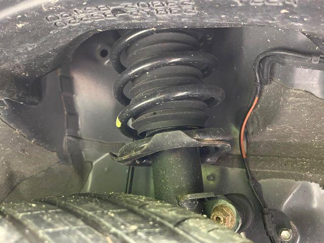 タント（新潟県新潟市東区）画像20