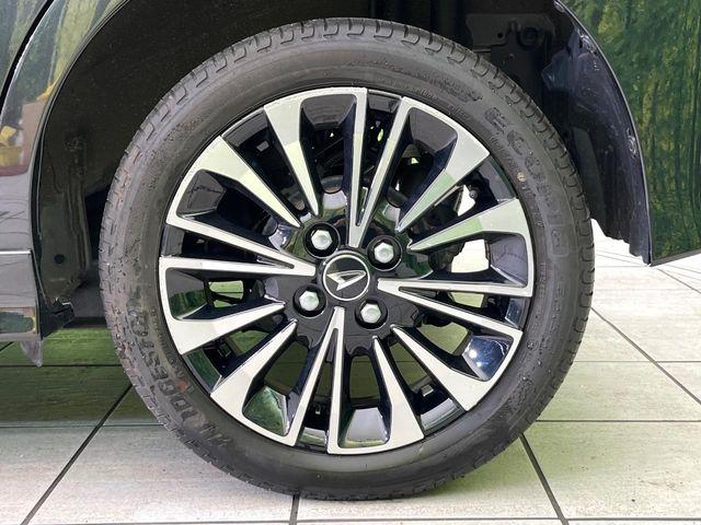 タント（新潟県新潟市東区）画像22